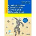 Praxisleitfaden Kooperatives Lernen Und Heterog...