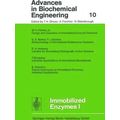 Immobilized Enzymes I