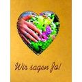 Wir Sagen Ja