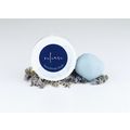 'Release' Aromatherapy Dough[ ]