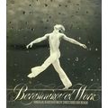 Baryshnikov at Work - Mikhail Baryshnikov Discusses his Roles by Mikhail Baryshn