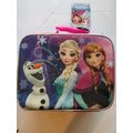 2016 WALT DISNEY...'FROZEN' CHILDS LUNCH BOX!