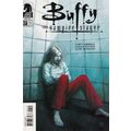 Buffy the Vampire Slayer (Vol 1) # 057 NM (CvrA...