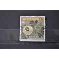 AUSTRALIA 1986 sg 1002 USED