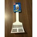 Easi Use - Pet Little Scoop