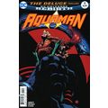 Aquaman (Vol 6) # 011 NM (CvrA) MODERN AGE COMICS