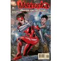 Manhunter (Vol 4) # 036 FN+ ORIG US COMICS