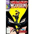 Marvel Comics Presents (Vol 1) # 127 NM MODERN ...