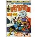 Marvel Spectacular (Vol 1) # 015 FN+ ORIG US CO...