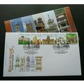 Malaysia Places Of Worship 2016 Mosque Islamic ...