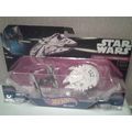 Star Wars Hot Wheels First Order Tie Fighter vs...