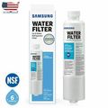 Samsung DA29-00020B Refrigerator Water Filter