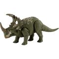 Jurassic World Sound Strike Sinoceratops