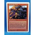 1997 Magic The Gathering 5th Edition #317 Prade...