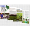 Rick Cowdery Plymouth Argyle Football Trevor Ri...