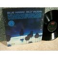 Billy Vaughn - Blue Hawaii