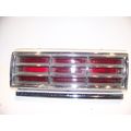 1965 1966 OLDSMOBILE DELTA 88 LH TAILLIGHT OEM ...