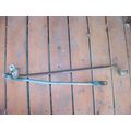 1967 CHRYSLER NEWPORT WIPER LINKAGE W/ PIVOTS O...