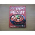 Slimming World Book Slimming World's Curry Feas...