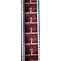 Way of the Dragon. Pk MVD - b042P . 1 STRIP OF ...