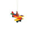 11-0606 - Christian Ulbricht Ornament - Rabbit ...