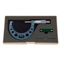 Mitutoyo 103-217 - Outside Micrometer 2-3" Rang...