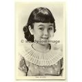 b0791 - Film Actress - Jane Withers - Picturego...