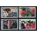 Guernsey Festivals and National Celebrations Eu...