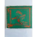SEX PISTOLS - PRETTY VACANT (UK AUDIO CD SINGLE...
