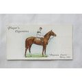 1933 Players Derby & Grand National Winners No....