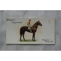 1933 Players Derby & Grand National Winners No....