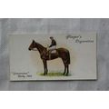 1933 Players Derby & Grand National Winners No....