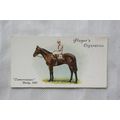 1933 Players Derby & Grand National Winners No....