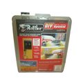 Rattler Remote Start Keyless Entry model 3950
