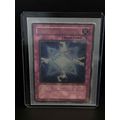 Elemental Absorber - EOJ-EN056 - Ultimate Rare ...