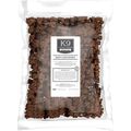 K9 Connoisseur Beef Lung Dog Training Treats Al...