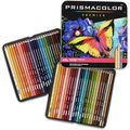 Prismacolor Premier Colored Pencils, Soft Core,...