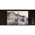 Schloss Weilerbach UNC 1908