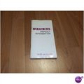 1982 Buick Product Information for Sales Personnel