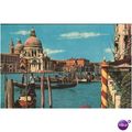 Italy PC - Venezia - Basilica della Salute