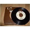 bobby goldsboro, honey. 1968 7". united artist ...