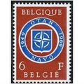 1969 Michel 1549 - MNH (**)