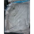 Zircon 1200 x 900mm L/H Offset Quadrant Resin-b...