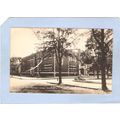 New Jersey Plainfield St Marys Catholic School~...