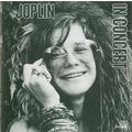 Janis Joplin – In Concert CD