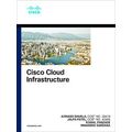 Networking Technology Cisco Cloud Infrastructure