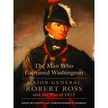 The Man Who Captured Washington