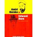 Amiri Baraka And Edward Dorn