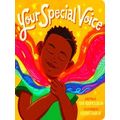 Your Special Voice