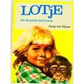 Lotje En De Pechmevrouw
